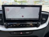 Kia Ceed bei Gebrauchtwagen.expert - Abbildung (12 / 14)