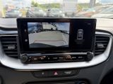 Kia Ceed bei Gebrauchtwagen.expert - Abbildung (13 / 14)