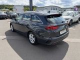Kia Ceed bei Gebrauchtwagen.expert - Abbildung (9 / 14)