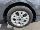 Kia Ceed bei Gebrauchtwagen.expert - Abbildung (4 / 14)