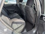 Kia Ceed bei Gebrauchtwagen.expert - Abbildung (6 / 14)