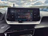 Peugeot 2008 bei Gebrauchtwagen.expert - Abbildung (12 / 15)