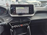 Peugeot 2008 bei Gebrauchtwagen.expert - Abbildung (10 / 15)