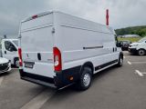 Peugeot Boxer bei Gebrauchtwagen.expert - Abbildung (4 / 12)