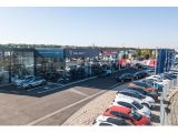 Peugeot Boxer bei Gebrauchtwagen.expert - Abbildung (12 / 12)