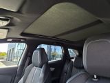 Peugeot 3008 bei Gebrauchtwagen.expert - Abbildung (10 / 15) Peugeot 3008 bei Gebrauchtwagen.expert - Abbildung (10 / 15)