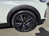 Peugeot 3008 bei Gebrauchtwagen.expert - Abbildung (8 / 15) Peugeot 3008 bei Gebrauchtwagen.expert - Abbildung (8 / 15)