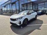 Peugeot 3008 bei Gebrauchtwagen.expert - Abbildung (2 / 15) Peugeot 3008 bei Gebrauchtwagen.expert - Abbildung (2 / 15)