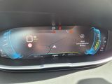 Peugeot 3008 bei Gebrauchtwagen.expert - Abbildung (11 / 15) Peugeot 3008 bei Gebrauchtwagen.expert - Abbildung (11 / 15)