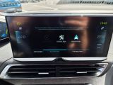 Peugeot 3008 bei Gebrauchtwagen.expert - Abbildung (14 / 15) Peugeot 3008 bei Gebrauchtwagen.expert - Abbildung (14 / 15)