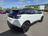 Peugeot 3008 bei Gebrauchtwagen.expert - Abbildung (4 / 15) Peugeot 3008 bei Gebrauchtwagen.expert - Abbildung (4 / 15)