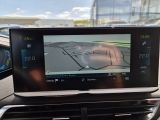 Peugeot 3008 bei Gebrauchtwagen.expert - Abbildung (15 / 15) Peugeot 3008 bei Gebrauchtwagen.expert - Abbildung (15 / 15)