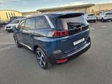 Peugeot 5008 bei Gebrauchtwagen.expert - Abbildung (3 / 15) Peugeot 5008 bei Gebrauchtwagen.expert - Abbildung (3 / 15)
