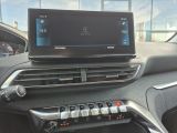Peugeot 5008 bei Gebrauchtwagen.expert - Abbildung (14 / 15) Peugeot 5008 bei Gebrauchtwagen.expert - Abbildung (14 / 15)