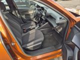 Peugeot 2008 bei Gebrauchtwagen.expert - Abbildung (12 / 15)