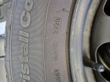 Peugeot 2008 bei Gebrauchtwagen.expert - Abbildung (14 / 15)