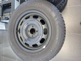 Peugeot 2008 bei Gebrauchtwagen.expert - Abbildung (13 / 15)