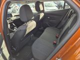 Peugeot 2008 bei Gebrauchtwagen.expert - Abbildung (8 / 15)