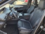Peugeot 3008 bei Gebrauchtwagen.expert - Abbildung (13 / 15)