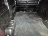 Fiat Talento bei Gebrauchtwagen.expert - Abbildung (5 / 7)