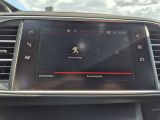Peugeot 308 bei Gebrauchtwagen.expert - Abbildung (15 / 15)