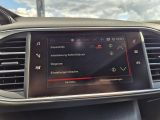Peugeot 308 bei Gebrauchtwagen.expert - Abbildung (14 / 15)