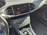 Peugeot 308 bei Gebrauchtwagen.expert - Abbildung (11 / 15)