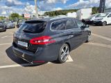 Peugeot 308 bei Gebrauchtwagen.expert - Abbildung (4 / 15)