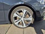Peugeot 308 bei Gebrauchtwagen.expert - Abbildung (7 / 15)
