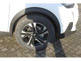 Peugeot 2008 bei Gebrauchtwagen.expert - Abbildung (3 / 7)
