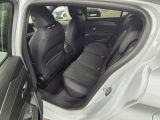 Peugeot 308 bei Gebrauchtwagen.expert - Abbildung (15 / 15) Peugeot 308 bei Gebrauchtwagen.expert - Abbildung (15 / 15)