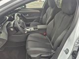 Peugeot 308 bei Gebrauchtwagen.expert - Abbildung (14 / 15) Peugeot 308 bei Gebrauchtwagen.expert - Abbildung (14 / 15)