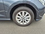 Seat Ibiza bei Gebrauchtwagen.expert - Abbildung (6 / 15)