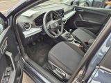 Seat Ibiza bei Gebrauchtwagen.expert - Abbildung (7 / 15)