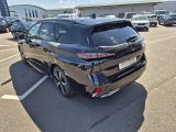 Peugeot 308 bei Gebrauchtwagen.expert - Abbildung (4 / 15)