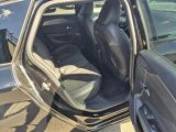 Peugeot 308 bei Gebrauchtwagen.expert - Abbildung (9 / 15)