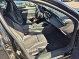 Peugeot 308 bei Gebrauchtwagen.expert - Abbildung (8 / 15)
