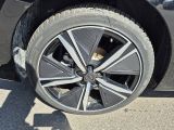 Peugeot 308 bei Gebrauchtwagen.expert - Abbildung (10 / 15)