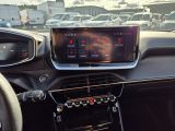 Peugeot 2008 bei Gebrauchtwagen.expert - Abbildung (14 / 15) Peugeot 2008 bei Gebrauchtwagen.expert - Abbildung (14 / 15)