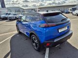 Peugeot 2008 bei Gebrauchtwagen.expert - Abbildung (3 / 15) Peugeot 2008 bei Gebrauchtwagen.expert - Abbildung (3 / 15)