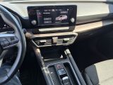 Seat Leon bei Gebrauchtwagen.expert - Abbildung (15 / 15)