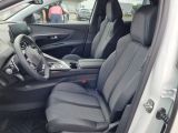 Peugeot 3008 bei Gebrauchtwagen.expert - Abbildung (10 / 14) Peugeot 3008 bei Gebrauchtwagen.expert - Abbildung (10 / 14)
