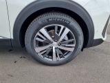 Peugeot 3008 bei Gebrauchtwagen.expert - Abbildung (6 / 14) Peugeot 3008 bei Gebrauchtwagen.expert - Abbildung (6 / 14)