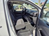 Fiat Scudo bei Gebrauchtwagen.expert - Abbildung (7 / 15)