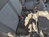 Fiat Scudo bei Gebrauchtwagen.expert - Abbildung (8 / 15)