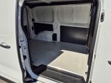 Fiat Scudo bei Gebrauchtwagen.expert - Abbildung (9 / 15)