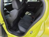 Peugeot 208 bei Gebrauchtwagen.expert - Abbildung (14 / 15)