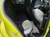 Peugeot 208 bei Gebrauchtwagen.expert - Abbildung (15 / 15)
