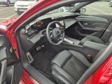 Peugeot 308 bei Gebrauchtwagen.expert - Abbildung (7 / 15)