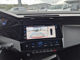 Peugeot 308 bei Gebrauchtwagen.expert - Abbildung (11 / 15)
